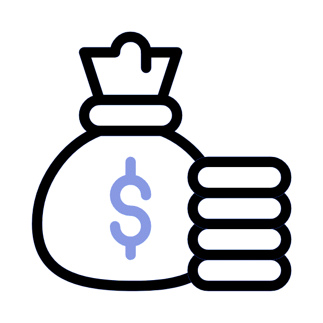 *Same Day Funding Icon