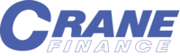 Crane Finance Logo